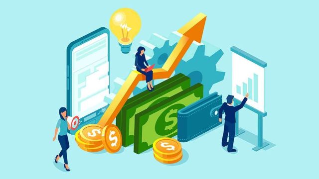 65237afe-0b7c-427f-84e1-860594e2d192