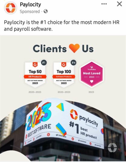 4e32816f-5596-4e00-9987-01d4462433e5