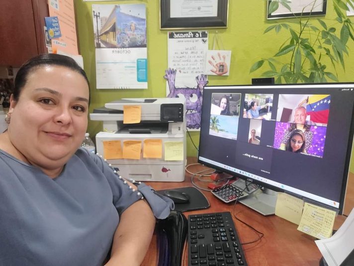 WhatsApp Image 2023-11-15 at 19.33.37_27b103a3