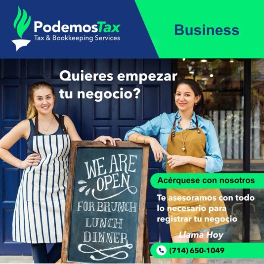 WhatsApp Image 2023-05-02 at 14.18.40