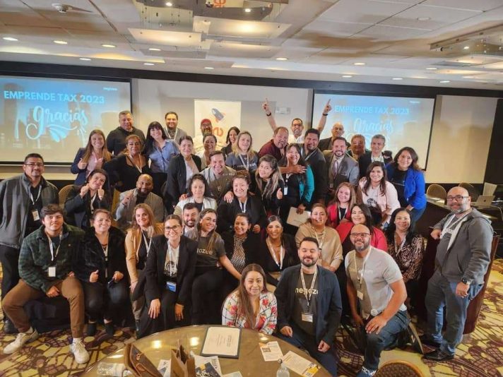 fd908f54-b3a5-4806-85d6-6d7a96c42b50