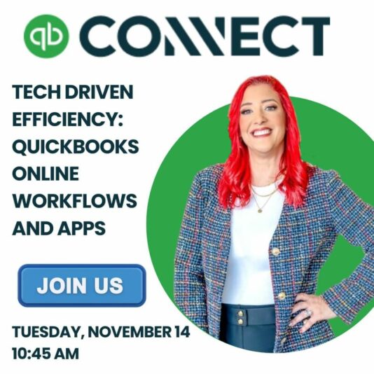 WhatsApp Image 2023-11-13 at 11.19.15 AM