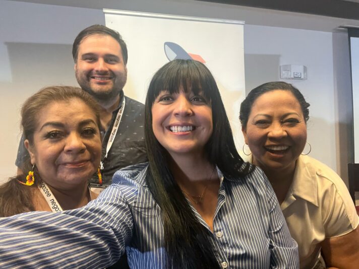 0B87FAC4-9D1D-464B-BE89-B699003EF96F