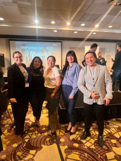 ADDB5B4D-DE1D-4381-AD6E-162A7428F4BC