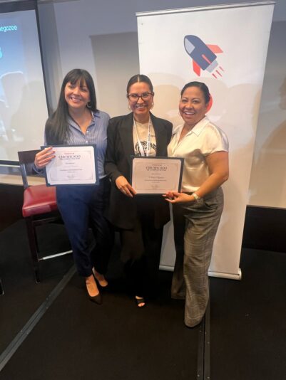 1C1259F5-1AC1-492E-B58B-7040E204941C