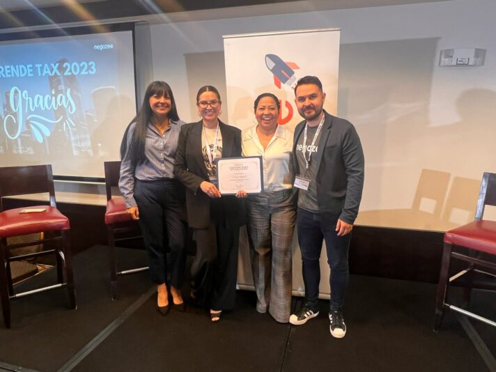 D907F151-50A6-4AE6-BD69-6E439D9AD0F0