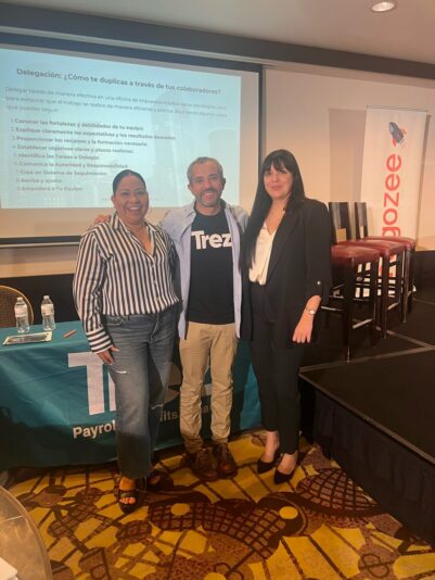 55C407B3-D645-4F8E-91AA-32304F758EBC