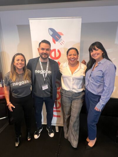 D5B36D11-756F-43E7-A742-4E86BBF14E3D