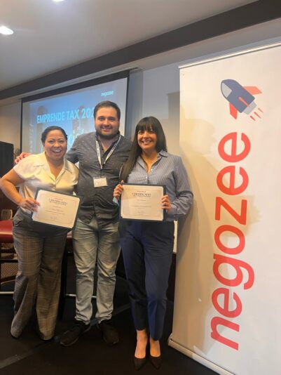 51CD2A23-AFC3-457B-8186-2551EED7A699