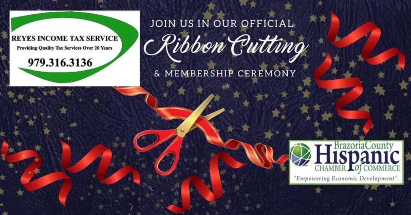 d35b748c-20f0-4ed1-85a8-8d458a437041