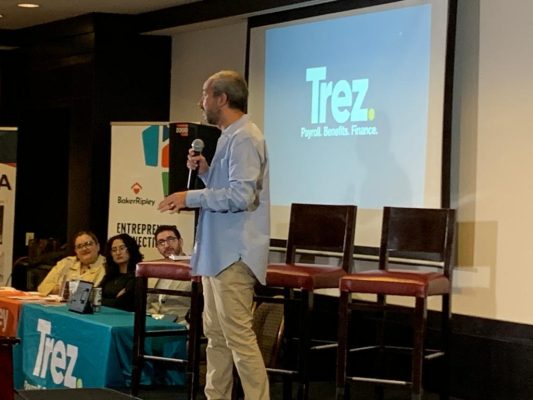 Imagen de WhatsApp 2023-11-10 a las 11.21.38_86cf98b2