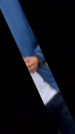 WhatsApp Video 2023-11-07 at 5.08.50 PM