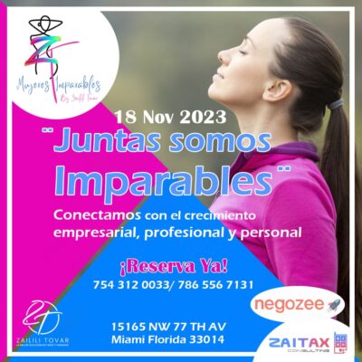 Imagen de WhatsApp 2023-11-06 a las 07.46.38_b5a7c034