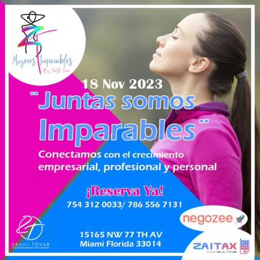 Imagen de WhatsApp 2023-11-06 a las 07.46.38_b5a7c034