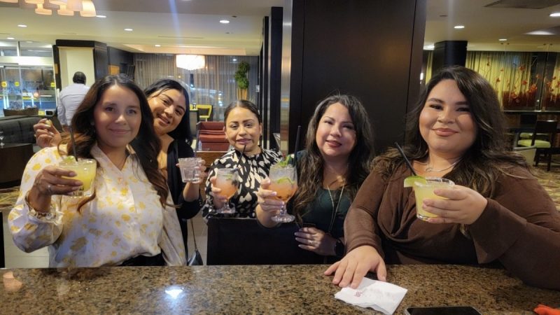 C2F95541-77F3-45D0-8B1E-20DB11F7AD90