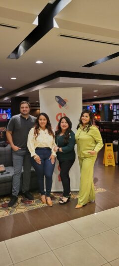 69BFC778-1EE6-416D-BD02-B630F9626947