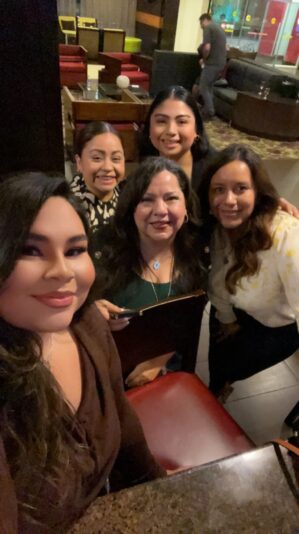 E0EE0486-131F-4EBA-938C-B6CF8ABD1D9B