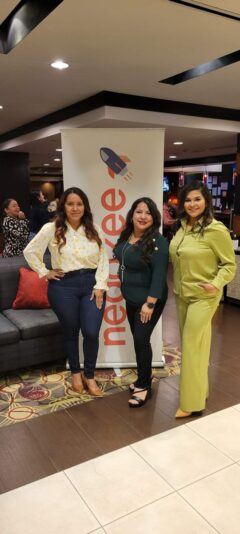 80B146D9-A5DC-4268-9F62-245B1AEA1823