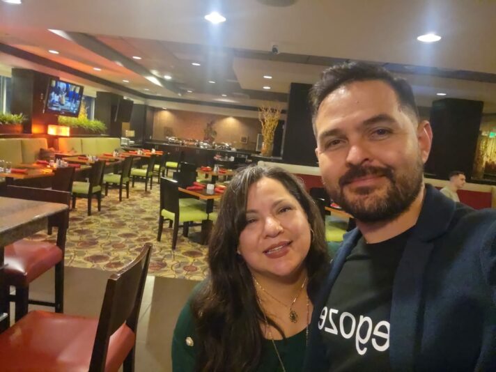 Imagen de WhatsApp 2023-11-03 a las 21.31.30_6613210a