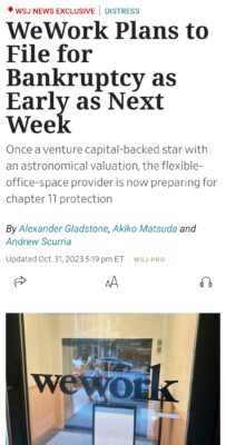 Screenshot_20231101_091114_Chrome