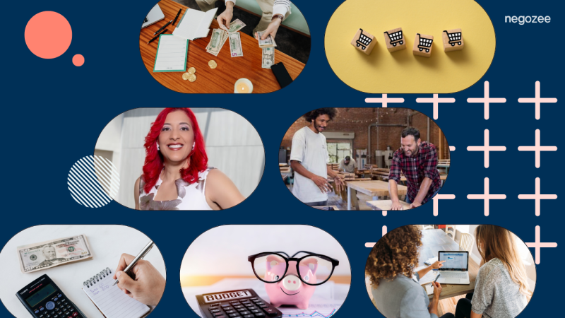 ExpandeTusFinanzas_23