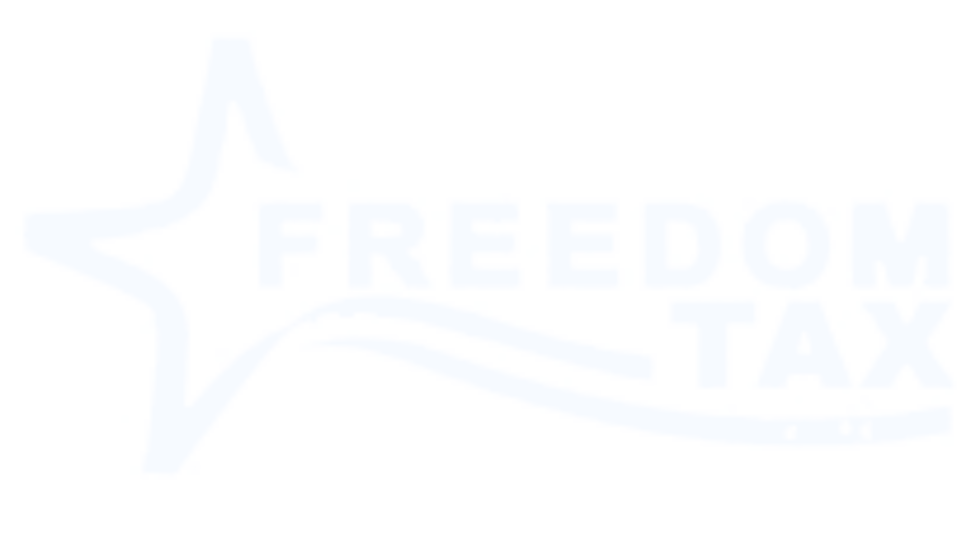 Freedom Tax