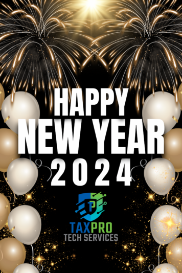 53110892-A979-4B06-A02C-29DAD89F625D