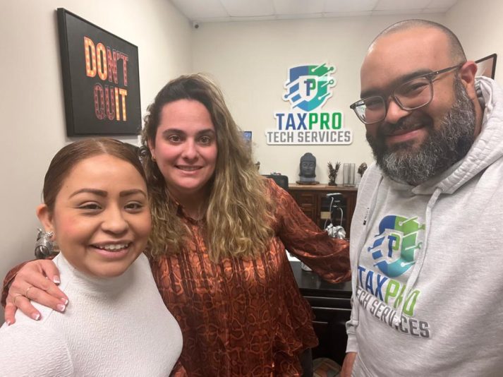 WhatsApp Image 2023-12-20 at 12.59.27 PM