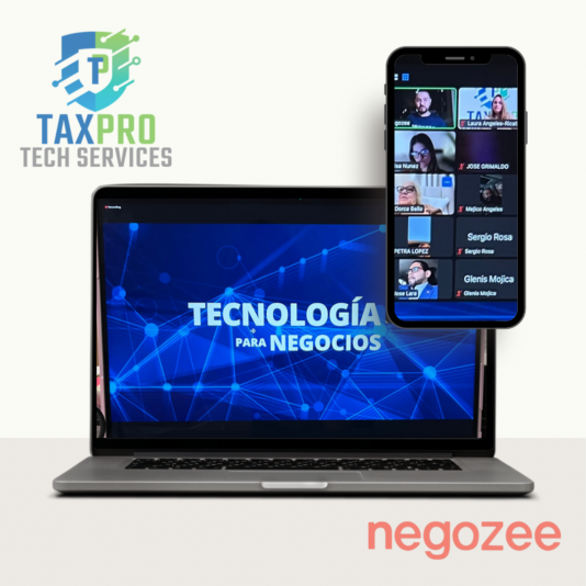 ED1FEC32-CDA7-4E27-B521-F32A6B30AD43