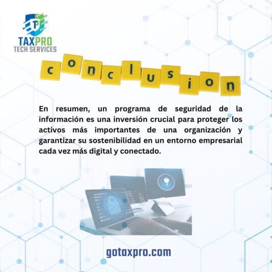 41DC15FF-223B-4557-B1DE-0E5E47C9B7DB