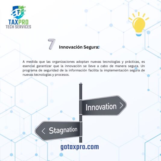 DB548EF5-265B-4507-A603-A6F83276D2FC