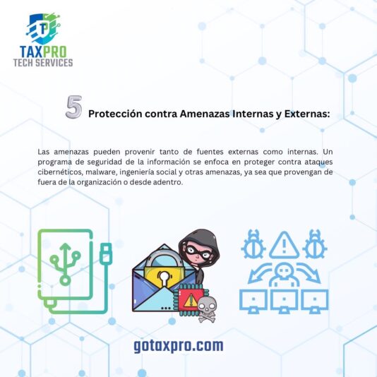 12C0C688-C617-4845-9E8C-DF502074AFE0