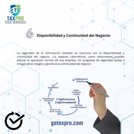 6270BA51-CD61-455D-9F04-E397BE9536F3