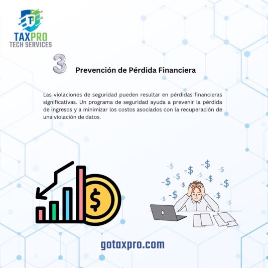 8A0F6E73-834F-435E-B265-16090E4BE607