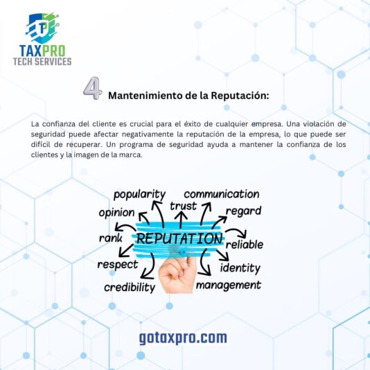 8FBE9FC0-D341-4678-9809-40263F8200A4