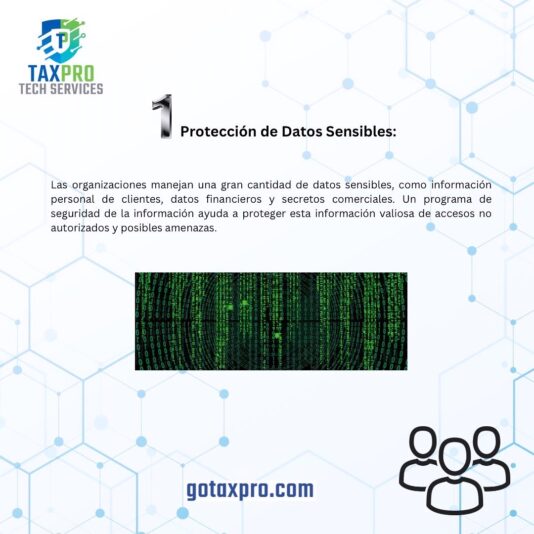 E88695E5-37F1-4E61-A74F-B2387430D665