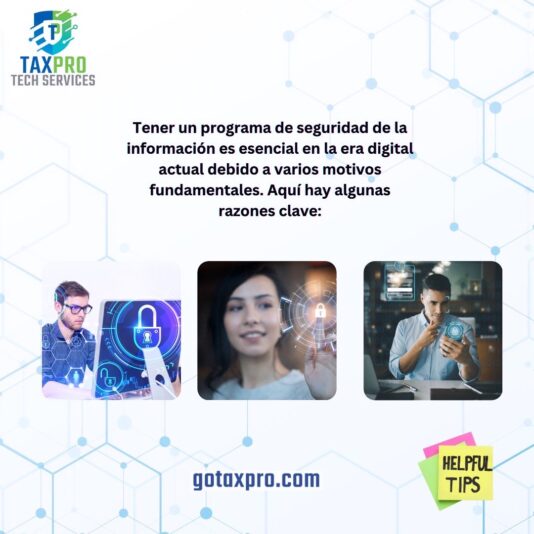 AE454F71-177B-47AC-9A1A-511963CADD63