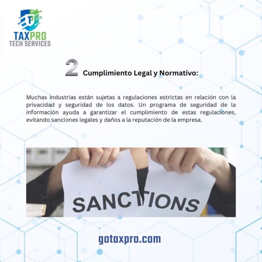 E9070D48-17B2-4716-845F-CECBEF48DA54