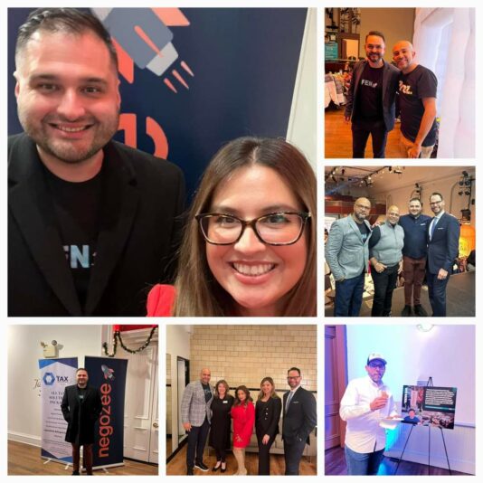 FB_IMG_1702063618391