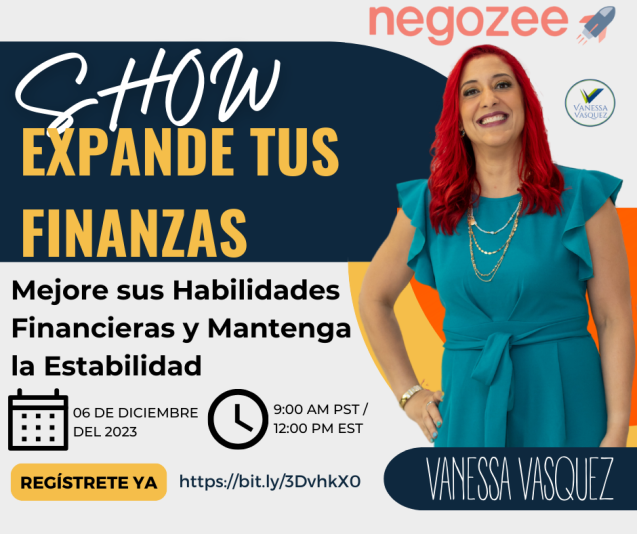 Grey and Yellow Simple Business Workshop Facebook Post (1)