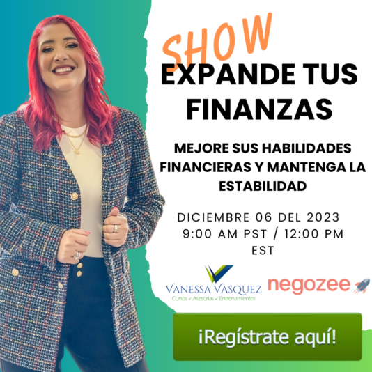 Show Expande Tus Finanzas (3)
