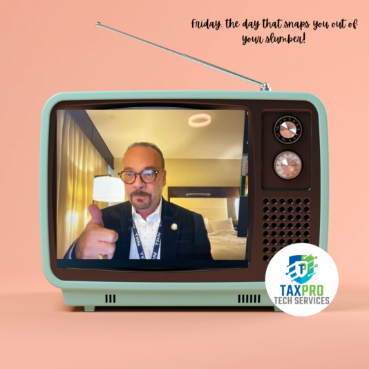 33AD533A-DEF4-44E2-8EAD-DE3BC2CE8F07