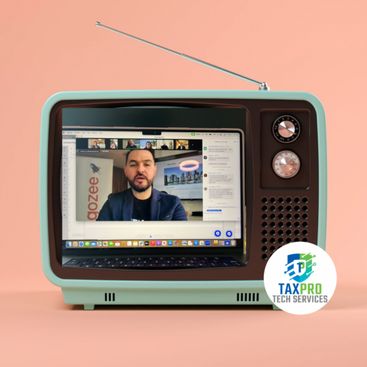 E40B9E72-A49D-4F26-9931-A015B95B88D6