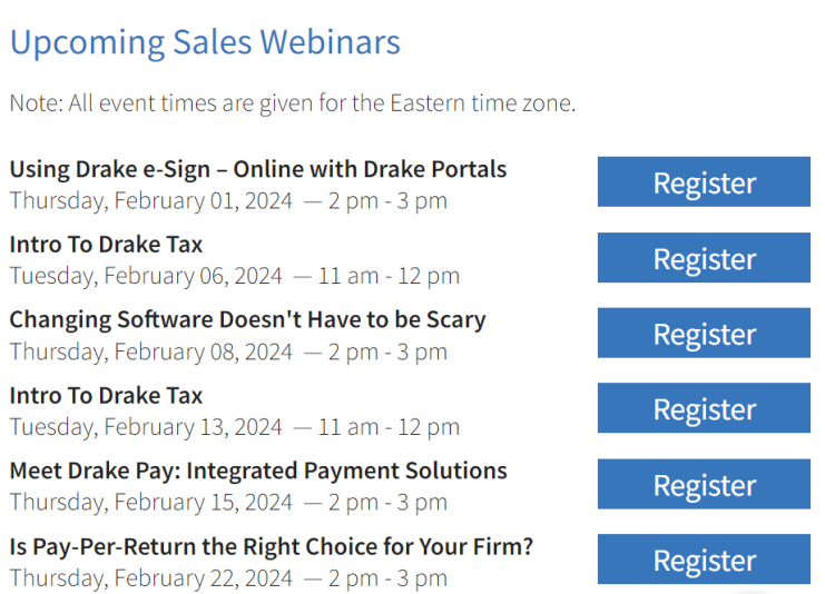 Captura de pantalla 2024-01-30 141918