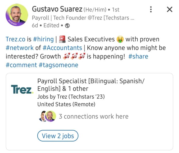 Screenshot_20240130_091535_LinkedIn