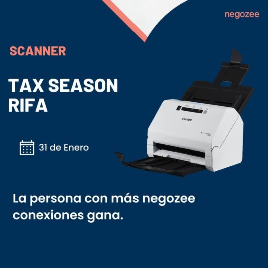 5E885232-9DAE-4566-9CEE-5BADAB1F0EDC