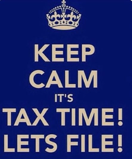 94C6FE19-6FF8-4977-AF0D-8A1A08243B55