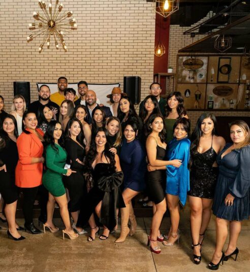 1aa9ad8d-81c4-4bca-849b-d871a1460f63