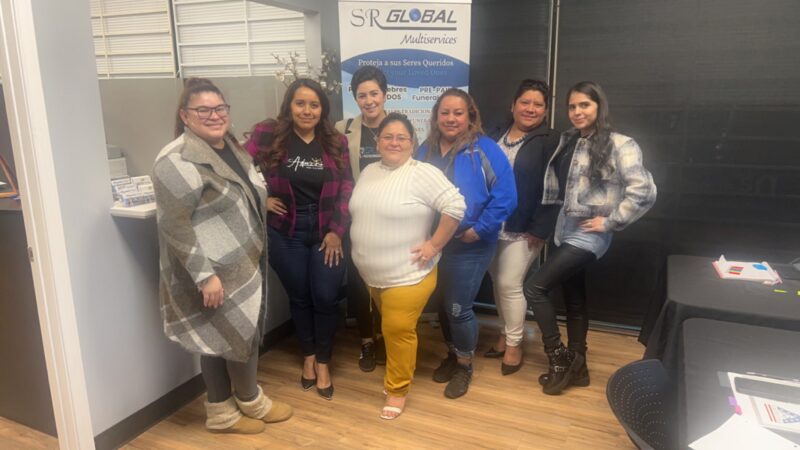 391490F0-7C81-420B-B232-2BE7969196A6