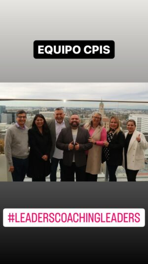 9ED356A7-85DB-46A9-8565-D16126C39A63